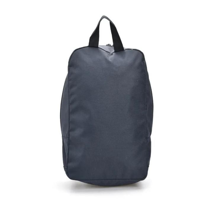 Tas Training Reebok Original Shoe Bag Navy Sb901B