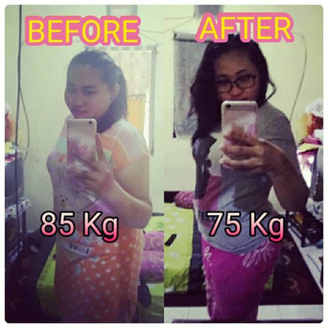 Raw Green Coffee Bean Export Kopi Hijau Biji Healthy Noona Diet GBC