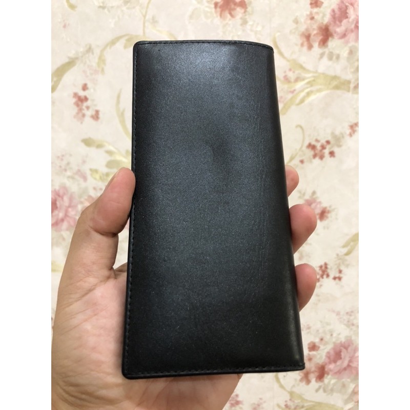 DOMPET KULIT ASLI PANJANG DOMPET PRIA KULIT DOMPET COWO KULIT DOMPET PRIA PANJANG KULIT ASLI