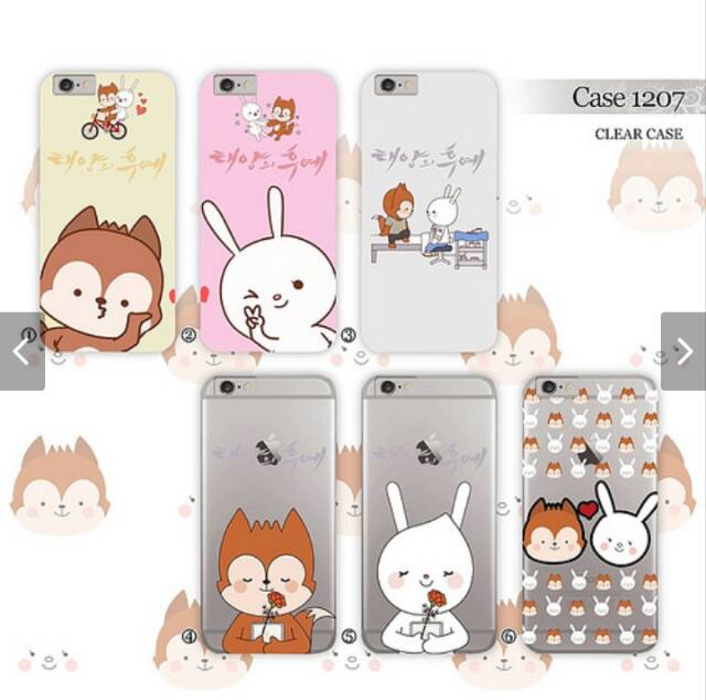 Hard Case Soft Case Custom Case IPHONE SAMSUNG OPPO ASUS SONY LG LENOVO XIAOMI VIVO (ALL SMARTPHONE)