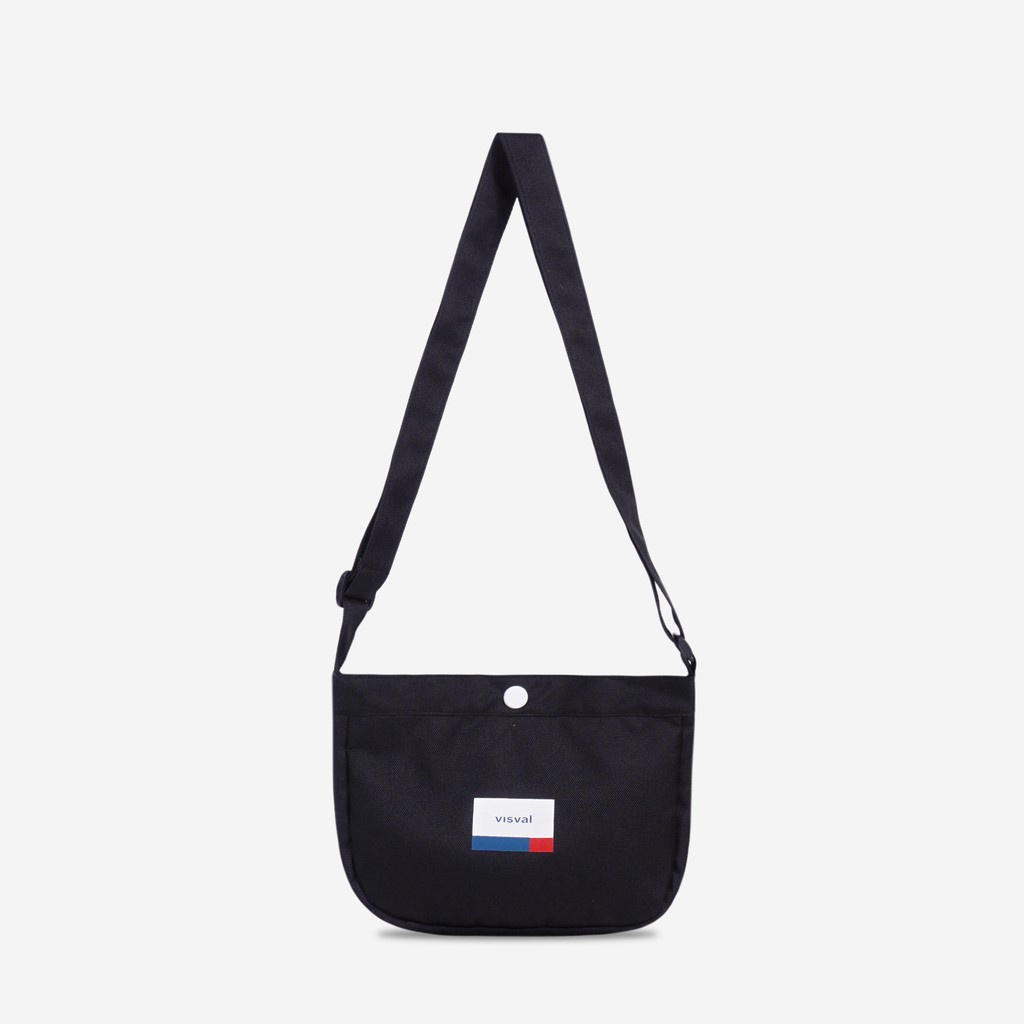 Tas Slempang - Sling Bag Maru