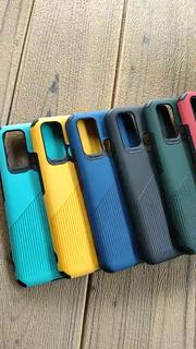 Vivo Case Winmax Pelindung Hp Vivo Y95/Y93/Y91 Y91C/Y15