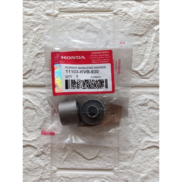 bosh arm forok ORI  honda vario 110 125 150 fi beat fi pop esp scoopy spacy