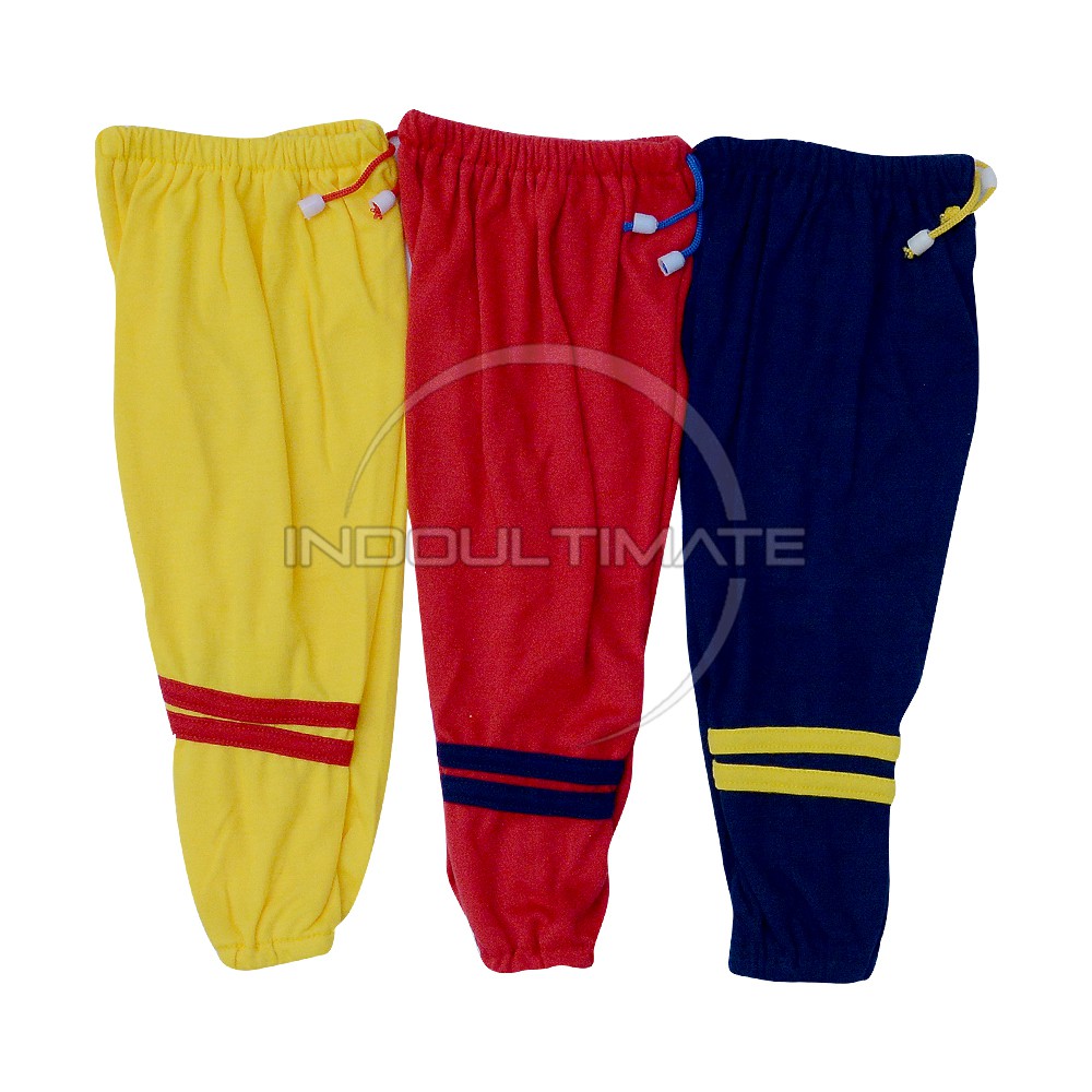 Celana Jogger Anak Bayi CLB-55 Celana Panjang Bayi Sport tidur piyama anak Bayi