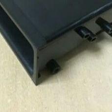 ℮ Laci Tape Mobil ➮