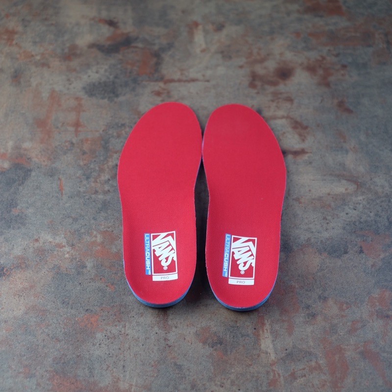 jual insole ultracush