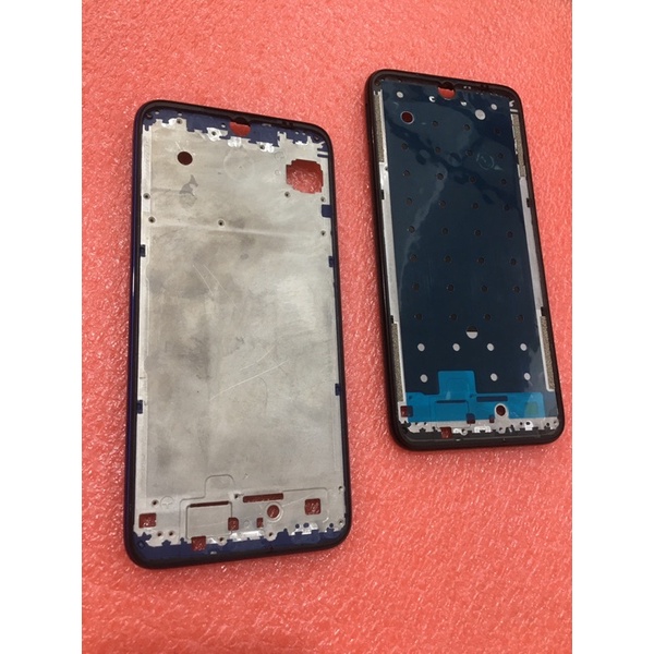 MIDLLE FRAME LCD REDMI NOTE 7 / BEZZEL XIAOMI NOTE 7 / FRAME LCD MI NOTE 7