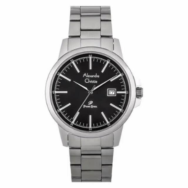 Alexandre Christie Pria ACF1008MDBSSBA