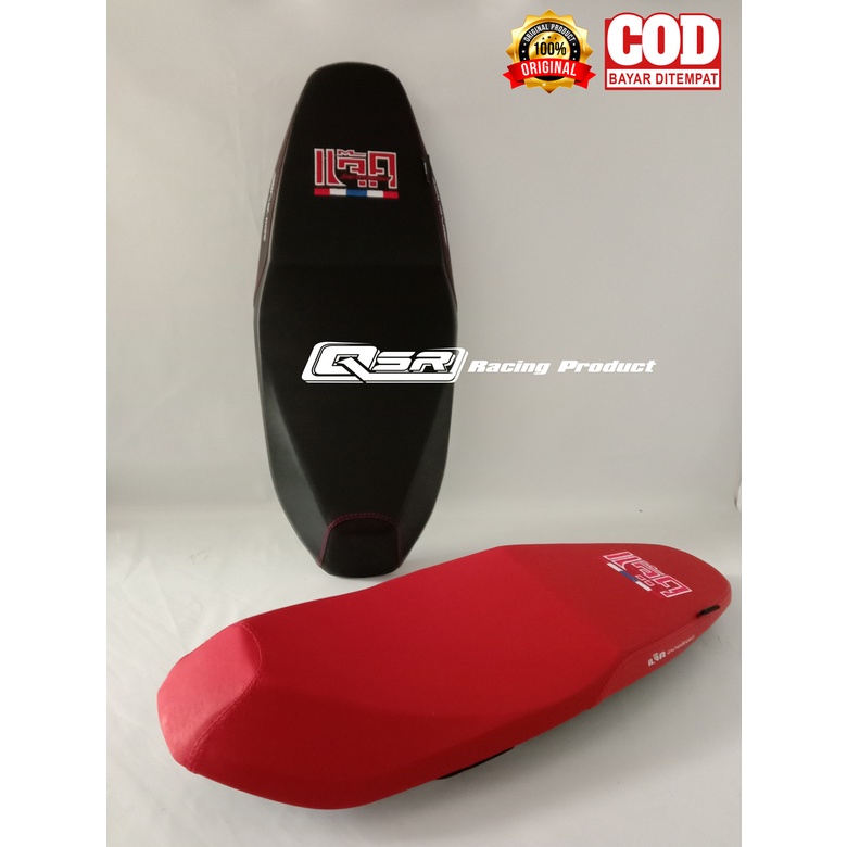 JOK VARIO 160 SLIM PAPAS TULANG NATHONG ORIGINAL