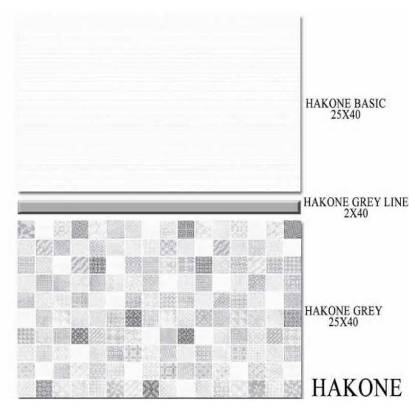 keramik 25x40 dinding kamar mandi glossy platinum hakone