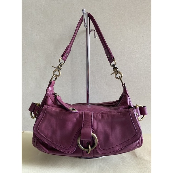 Shoulder bag “GJili” kulman (Disc.10%)