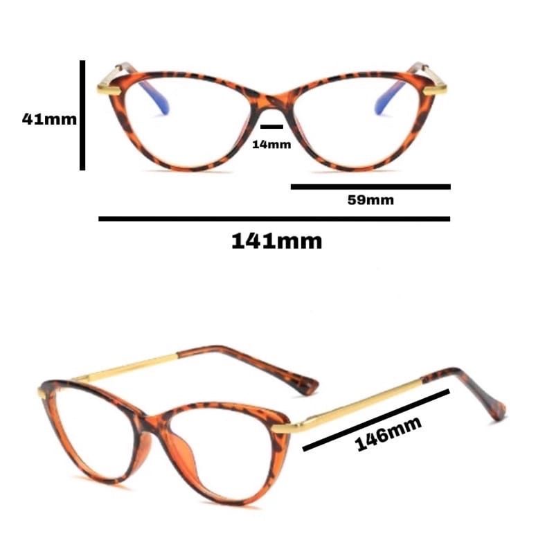 [BISA COD] Frame kacamata minus (paket frame+lensa antiradiasi) | kacamata Photocromic | GRATIS Lensa minus | kacamata minus | lensa photocromic | kacamata fashion | kacamata anti radiasi | kacamata wanita | kacamata cat eye wanita | frame kacamata