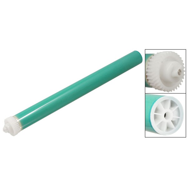 OPC Drum Toner Cartridge HP 35A CB435A 85A CE285A CB436A 78A CE278A 83A Printer P1005 P1102 LBP6030