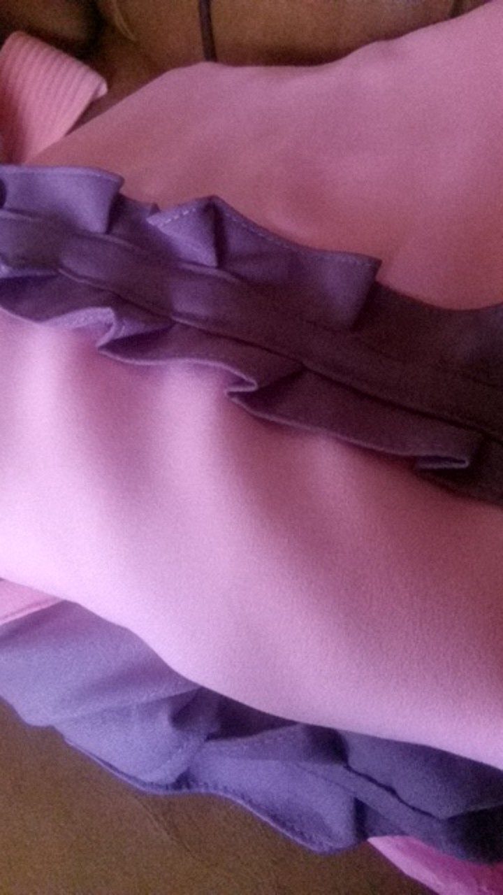 Bamstore - Sarimbit Couple Family / Sarimbit Murah Trendi Kekinian / Geulis Kasep Family Couple