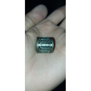 lahar bearing bambu pen seher piston yamaha Force 1