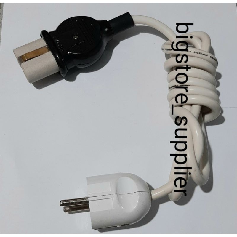 Kabel Oven Kue Lapis Bima / Queen 450 700 watt