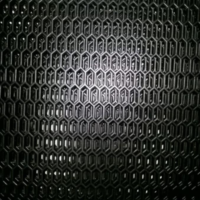 Ram Grill Universal Mobil