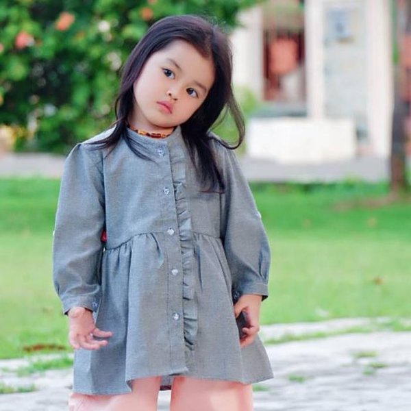 tunik anak/tunik anak safeea kiddo/tunik/safeea kiddo