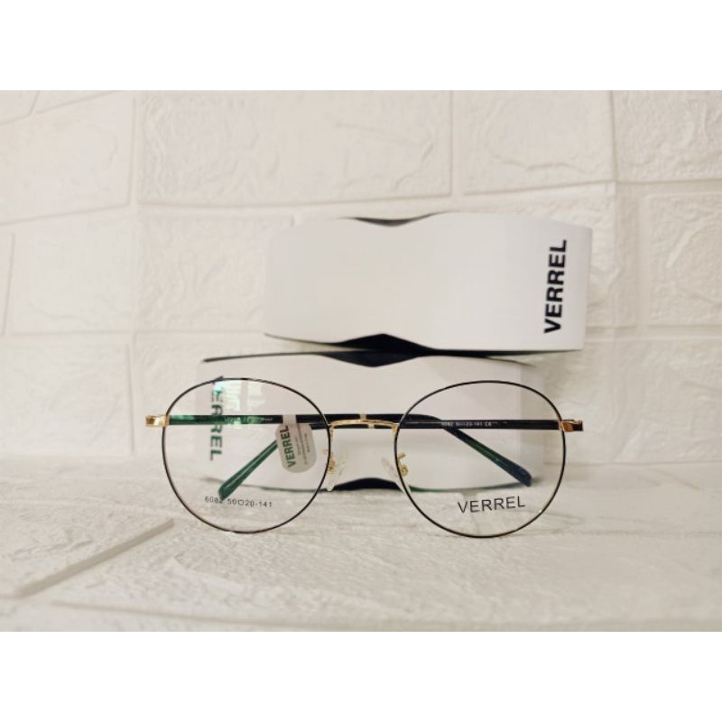 Frame Verrel 6082
