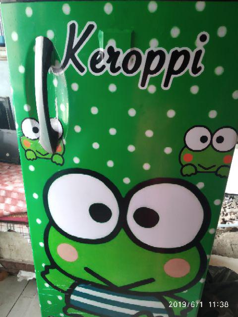 Stikerklkas1p_kerropipolkadot_hanya 55ribu