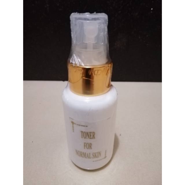 TONER MSC SINGAPORE CREAM MIRACLE SKINCARE SINGAPORE