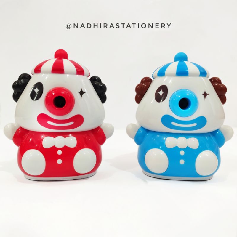 

RAUTAN MEJA 6608