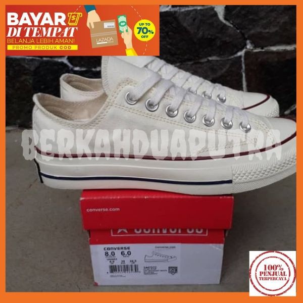 lazada converse id