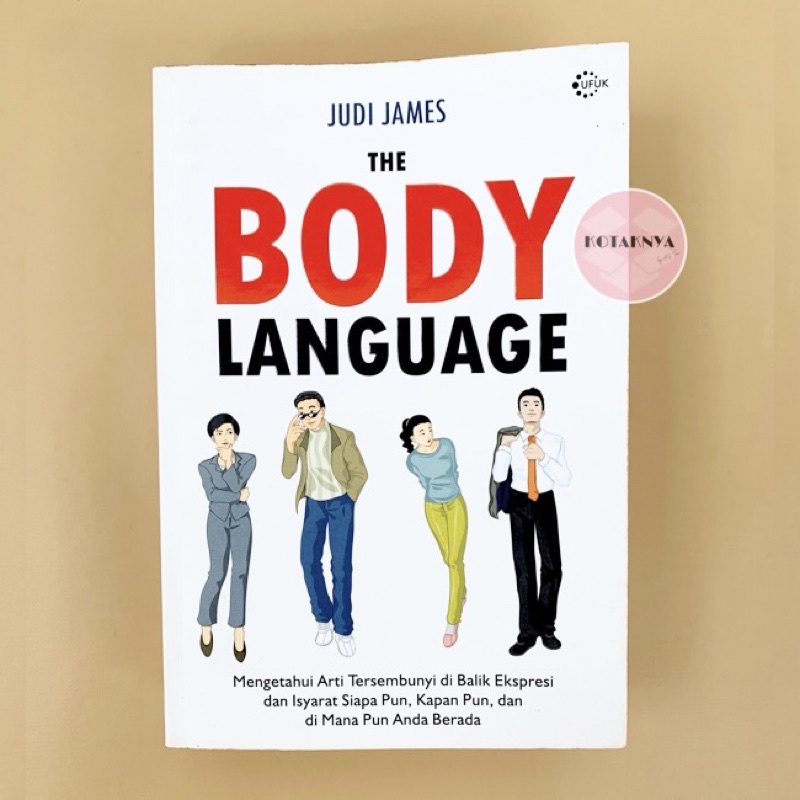 Buku Motivasi Pengembangan Diri Self Improvement Preloved