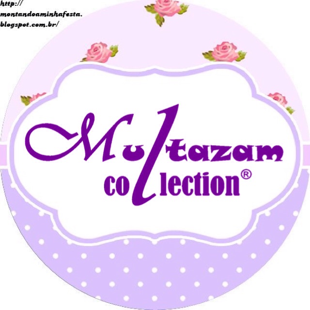 multazamcollection