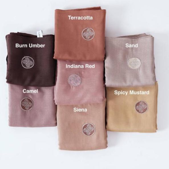 Turkish Voal by Restu Anggraini 2