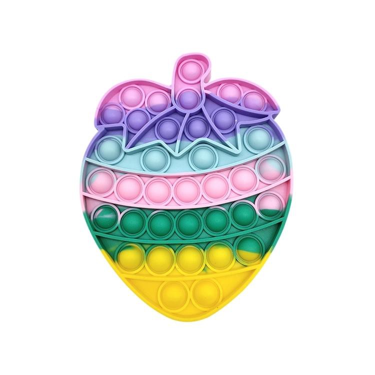 POP IT FIDGET BUBBLE TOYS-6