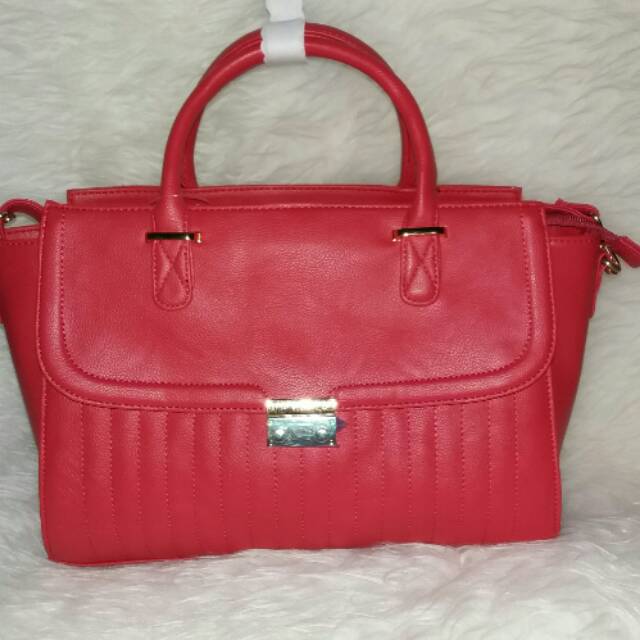 Tas Ursula sophie martin paris