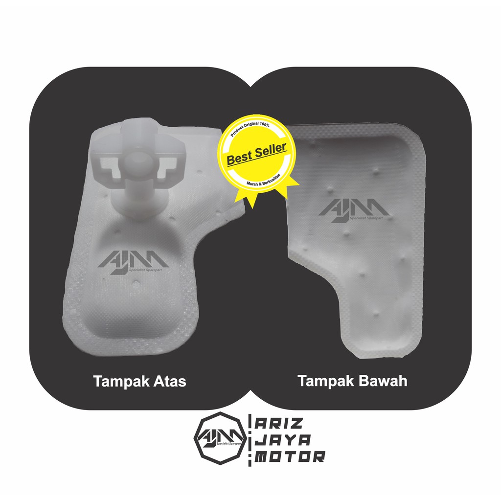 FILTER FUEL PUMP MOTOR NMAX