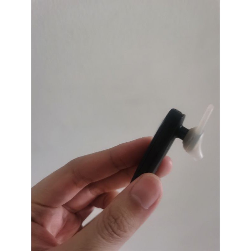 Headset bluetooth Samsung Original