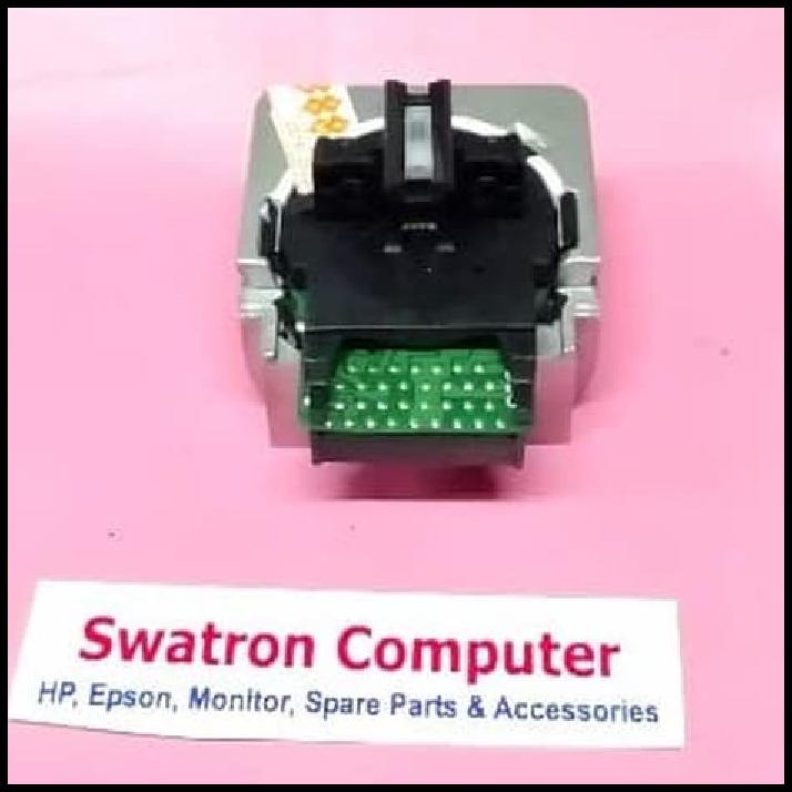 Printhead Head Epson Dotmatrik Lq310 Lq 310