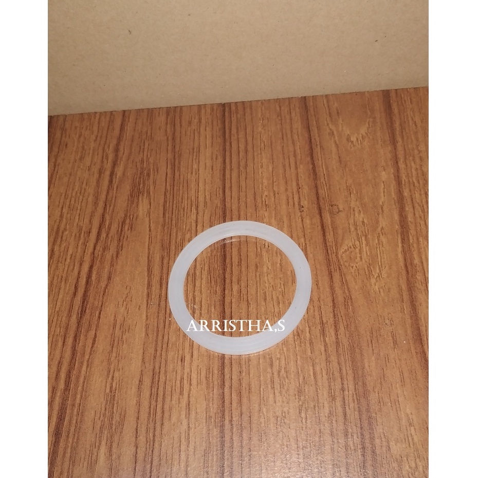 Karet Gelas Buah Blender Cosmos CB 180. CB 281. CB 282. CB 71P