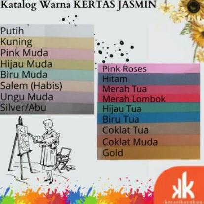 

Super Baru Paket "Is Turning One + Pita" Tulisan Nama Dekorasi Jasmine