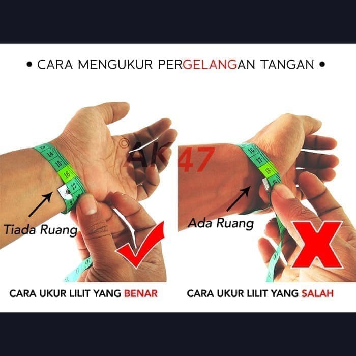 Di Tangan Mana Kanan Atau Kiri Anda Dapat Memakai Gelang Feng Shui Pixiu Flashmart Perhiasan Yg Tak Berharga