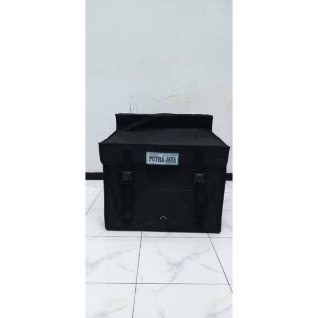 RPM Tas Pos  Tas Pos / Tas Obrok / Tas Motor / Tas Ronjot / Tas Ronjot / Tas Murah / Tas Super Jumbo