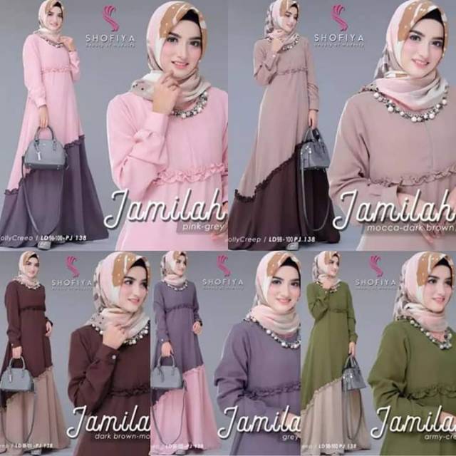 GAMIS BALOTELLI GRADE A