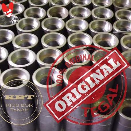 Terlaris.. Sok Drat 1 1/2 inchi Sumur Bor/ Sok drat dalam/ SOK drat/sok drat baut pipa saluran ukura