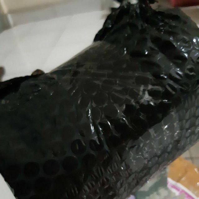 Bakhour Almawasim Buhur Saudi Dupa Wangi