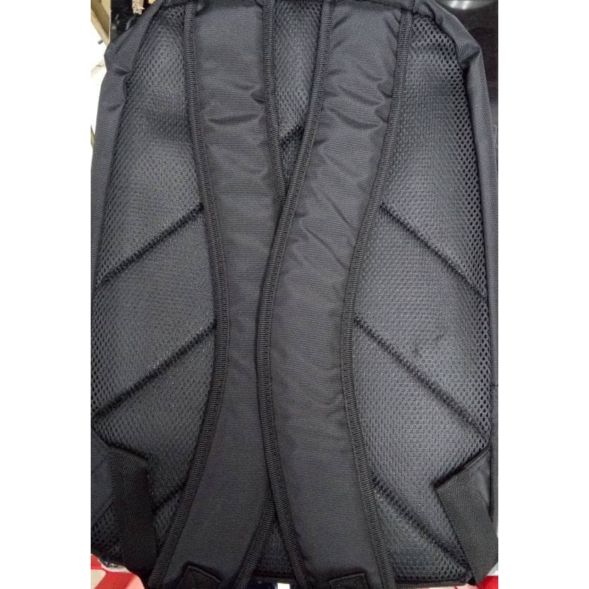 TAS LAPTOP ASUS ORIGINAL EXCLUSIVE