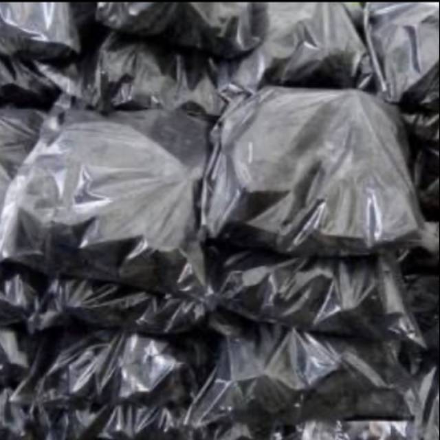 

ARANG BAKAR - ARANG SATE - ARANG BBQ - ARANG BATOK - ARANG KAYU