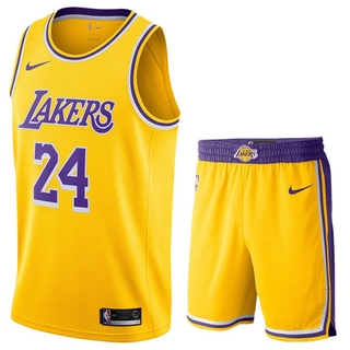 nike kobe 24 jersey