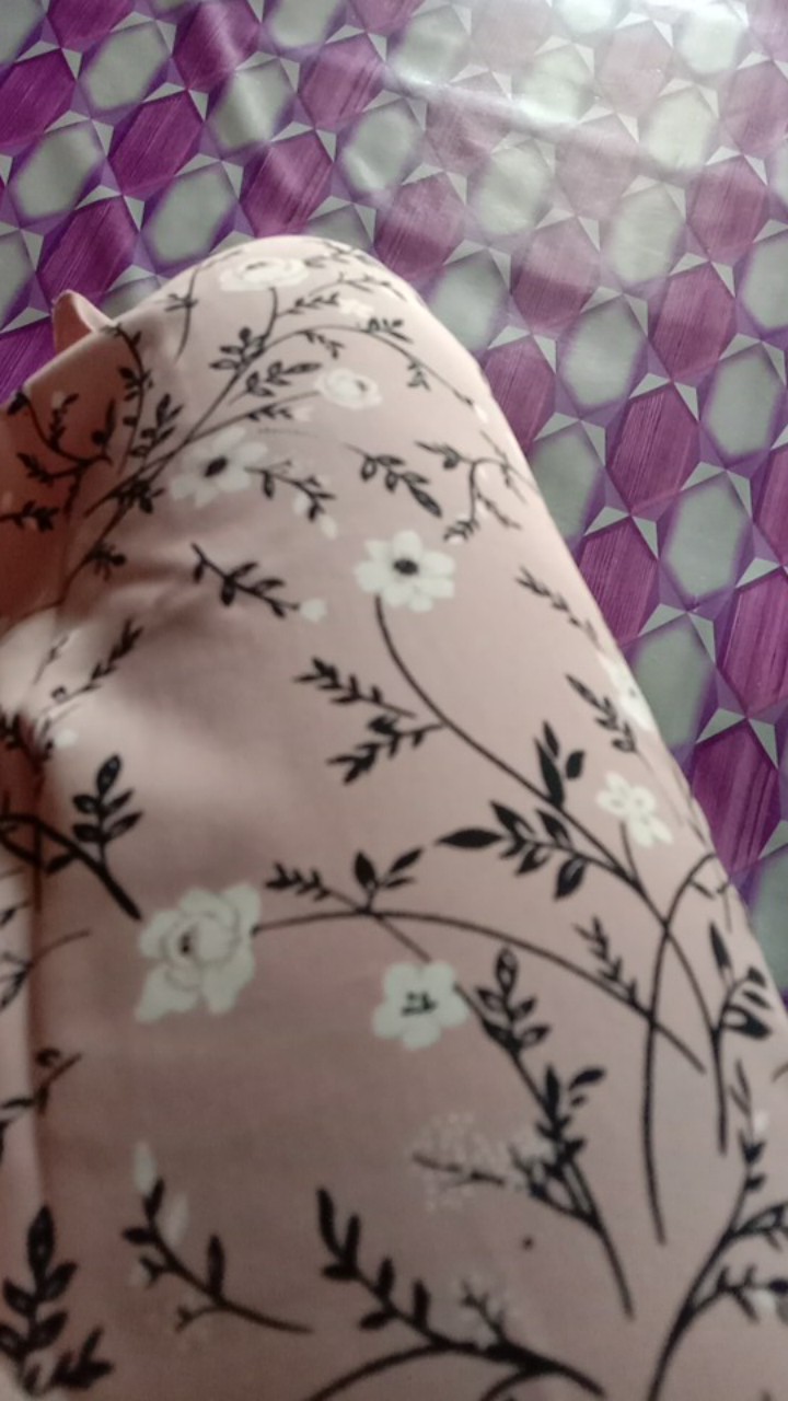 Kelambu Rempel Tebal Jumbo 180x200 Berkualitas Terlaris