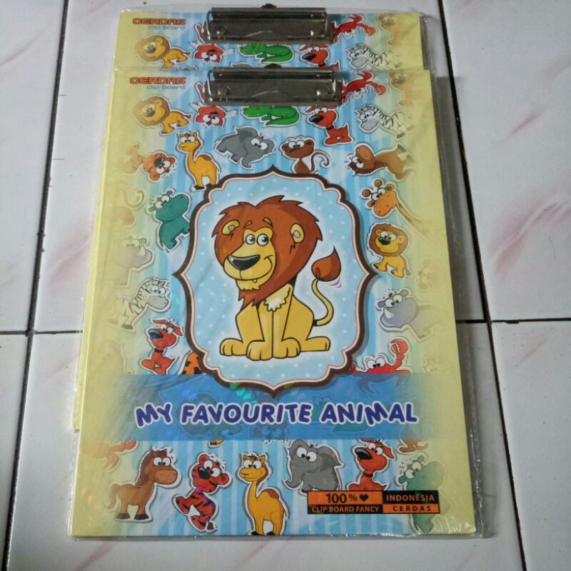 

FLASH SALE PAPAN JALAN KARAKTER