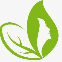  HOJA  Tas  Ransel Backpack Laptop Sekolah  Murah Raincover 