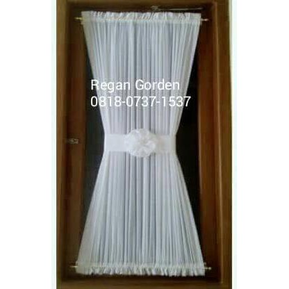 Unduh 61+ Gambar Gorden Spiral  