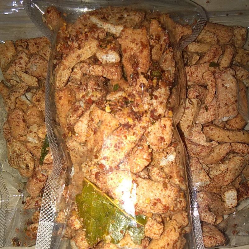 

Basreng